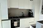 Inchiriez apartament 2 camere Premium Open-space - 6