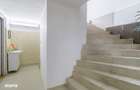 Spatiu comercial de vanzare - 11