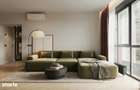 2 Camere Decomandat | Complex Privat | Aproape de West Gate - 2