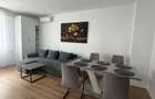 Apartament nou cu 3 camere de inchiriat / Ampoi 3 - 1