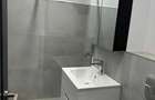 Apartament 2 camere complet renovat cartier Plevna, Dorohoi - 8