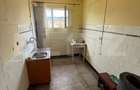 Apartament 2 camere, zona Astra - 5