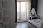 Apartament 2 camere decomandat - 11