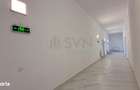 Imobil ultracentral clinica scoala camin