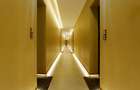 Duplex - 5 camere - Floreasca, View Lac, Yacht Kid - 8
