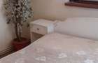 Apartament cu 2 camere semidecomandat în Careiului - 6