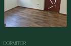 Casă cu 4 camere în Dor Mărunt - 8