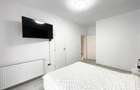 Duplex superb 4 camere, 120mp - Cartier Serena Mosnita - Mosnita Veche (Timis)