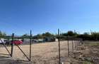 Teren de inchiriat 1000 m2 - 5