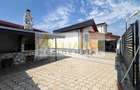 CASA PARTER-4 CAMERE- TEREN 300 MP-STR MIORITA - 1