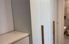 Cloud 9 || 2 Camere || Parcare || Comision 0%