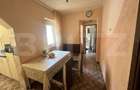 Apartament cu 3 camere, 64mp utili, zona Careiului - 9