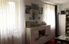 De vanzare apartament 3 camere conf. 1 decomandat pe str,Cugir la et 1 sup. 80mp - 5
