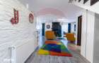 Casa / Vila cu 4 camere de vanzare in zona Central - 15