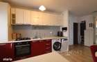 Apartament cu 3 camere, zona Vivo Mall!