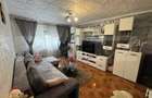 Apartament de vanzare, cu 2 camere, 51 mp, zona Trenul Pierdut - 7