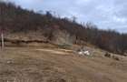 Teren intravilan 1641mp PUZ zona Cisnadioara