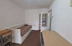 Garsoniera de inchiriat pe str Loius Pasteur - 1