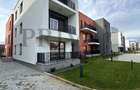 Apartament finisaje premium 3 camere, etaj 2,Braytim - 20
