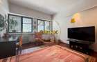 2 camere | Calea Victoriei | Hotel Radisson - 3