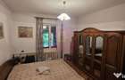 Vila de vanzare cu 6 camere si teren de 1000 mp in Cornu,... - 17