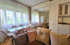 Apartament de vanzare renovat complet, zona ultracentrala, Timisoara