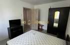 2 Camere de inchiriat | Obor | Metrou | Mobilat | Utilat | Modern - 1