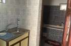 OCAZIE Casa 133 mp utili, 3300 mp teren, Ciutura - 9