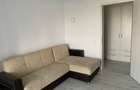 3 camere, mobilat si utilat complet, complex cu paza - 4