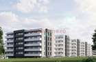 Apartament 4 camere Theodor Pallady STB 5 Minute PROMOTIE Parcare - 10