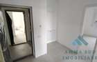 Apartament 2 Camere Decomandat - Etaj 3/4 - 67.4 mp - Incalzire in Pardoseala - 7