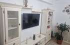 Apartament modern mobilat, zona ultracentrala - 9