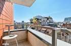 Apartament 3 camere | Piata Victoriei B-dul A.I. Cuza | Garaj Subt - 7