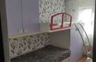 Inchiriez apartament 3 camere - 2