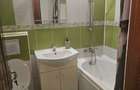 Apartament 1 camera de inchiriat, Nicolina - 5