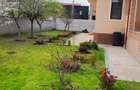 Vila frumoasa pe str. Fericirii, cu 950 mp teren, LEBADA - Pantelimon - 2
