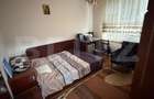 Apartament cu 2 camere, semidecomandat, zona Mazepa