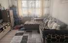 Apartament cu 2 camere semidecomandat în Nord - 1