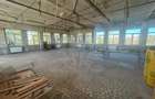 SPATIU COMERCIAL//CANTINA// FOSTA FABRICA DE CARAMIDA PLEASA - 10