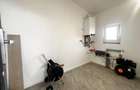 Comision 0% Duplex 3 camere cu terasa - Sag - Sag (Timis)
