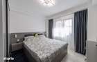 Apartament 2 Camere Exercitiu etaj 2/4 - 5