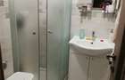 apartament cu 1 camera de inchriat in zona Lipovei - 3