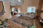 Casa premium in zona Schit | 300 mp utili | Teren 912 mp - 2