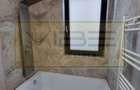Rediu- 2 camere Decomandat- Modern- Pet friendly