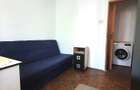 Inchiriez apartament de 2 camere pe Grigore Alecsandrescu in Manastur! - 6