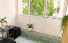 Apartament 3 camere de inchiriat - 8