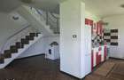 Casa de vanzare P+1E - Titesti/Arges - 4