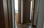 Apartament de inchiriat Valea Adanca - Strada Pepinerii - 2