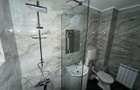 3 camere Tomis III- zona PECO MOL - 500 EURO - 8