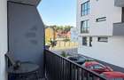 Apartament modern 2 camere Complexul Thermalis 2 Residence - 1